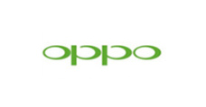 新街囗街道OPPO