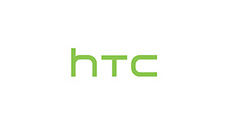 新街囗街道HTC