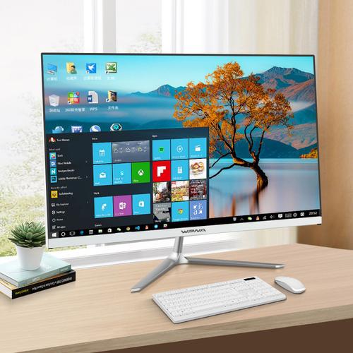 新街囗街道一体机电脑长期收购 大批量办公电脑网吧电脑专业回收中