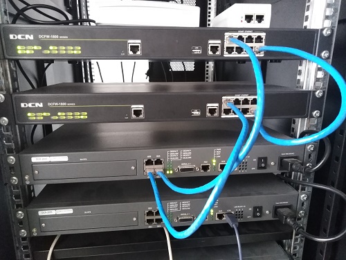 新街囗街道防火墙回收 机房下架硬件设备回收