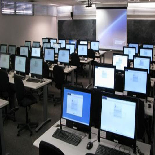 新街囗街道电脑回收