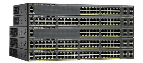 新街囗街道交换机回收