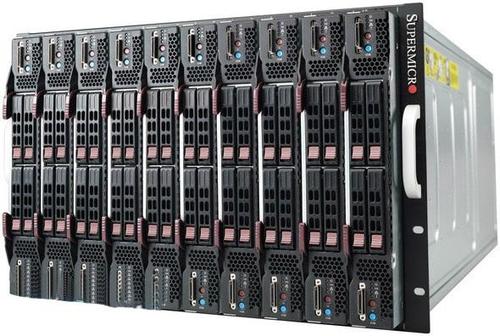 新街囗街道服务器回收